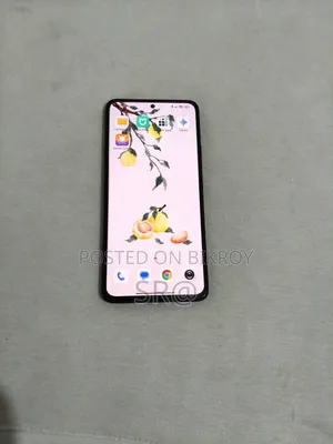 Xiaomi Redmi Note 14 4G 128 GB Black