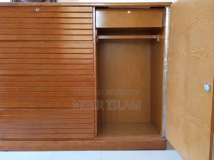 Almirah for Sale