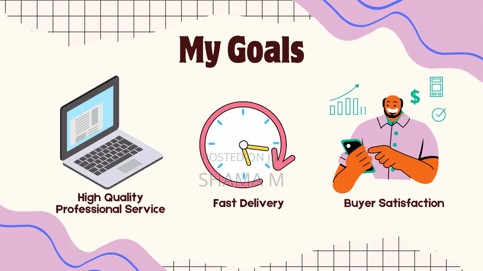 Data Entry, Lead Generation, VA