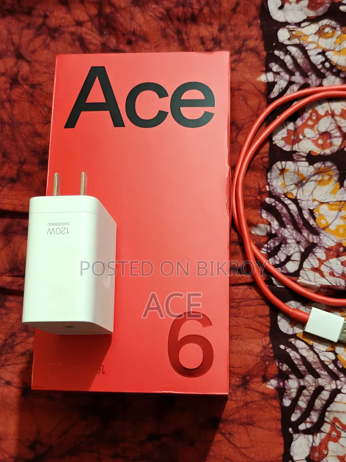 New OnePlus 15R 256 GB Black