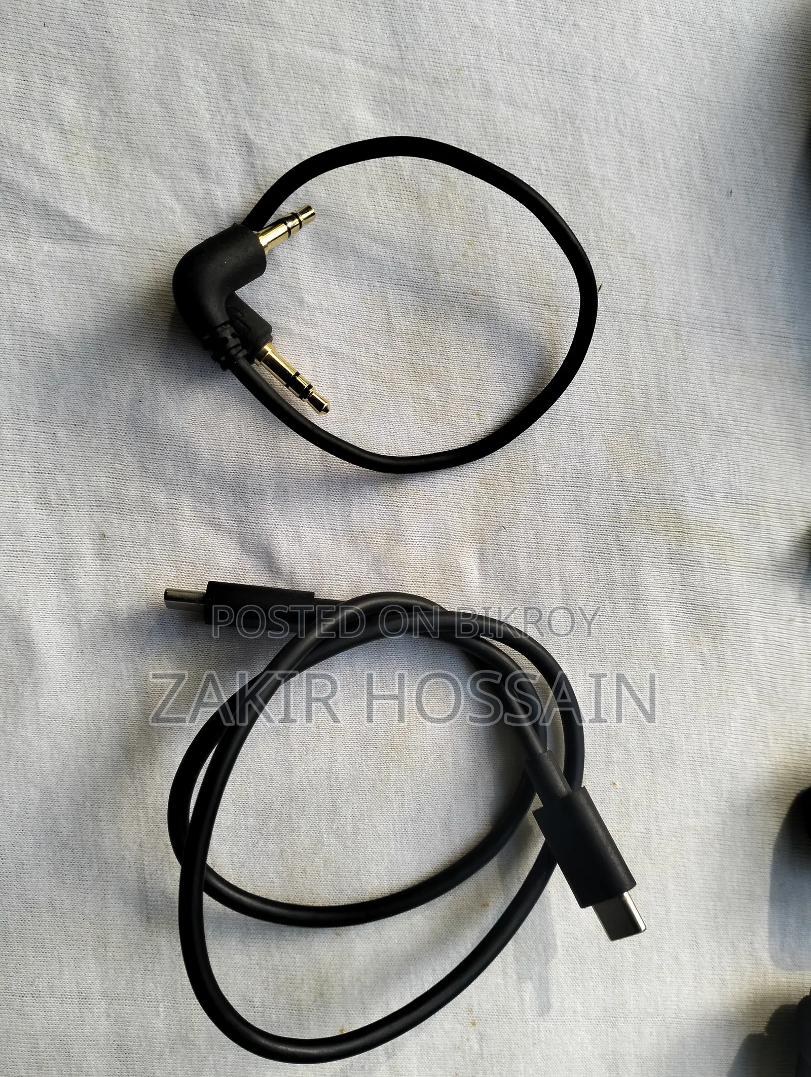 ডিজেআই মাইক মিনি (১ টিএক্স + ১ আরএক্স)