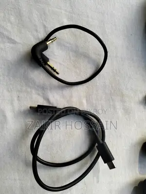 ডিজেআই মাইক মিনি (১ টিএক্স + ১ আরএক্স)