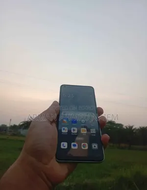 Oppo Reno7 Z 5G 128 GB
