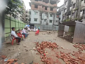 মুরাদপুরের পিএইচএল এ অ্যান্ড এম হাইটস-এ ৩ বেডরুমের অ্যাপার্টমেন্ট বিক্রয় হবে
