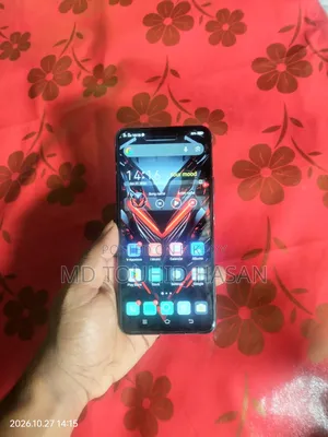 Vivo V15 128 GB