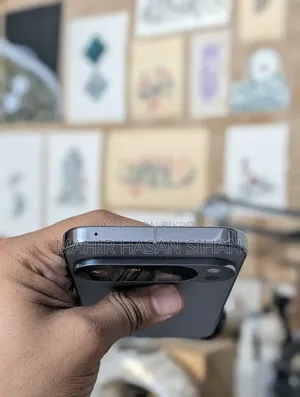 Google Pixel 10 Pro XL 256 GB