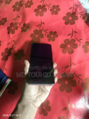 Vivo V15 128 GB