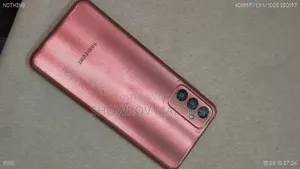 Samsung Galaxy F13 128 GB Bronze