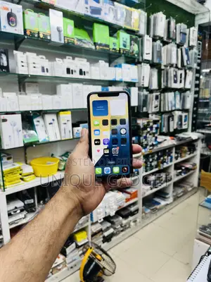 অ্যাপল আইফোন এক্সএস ৬৪ জিবি রোজ গোল্ড
