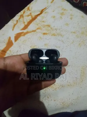 AirPods Pro 2nd Gen