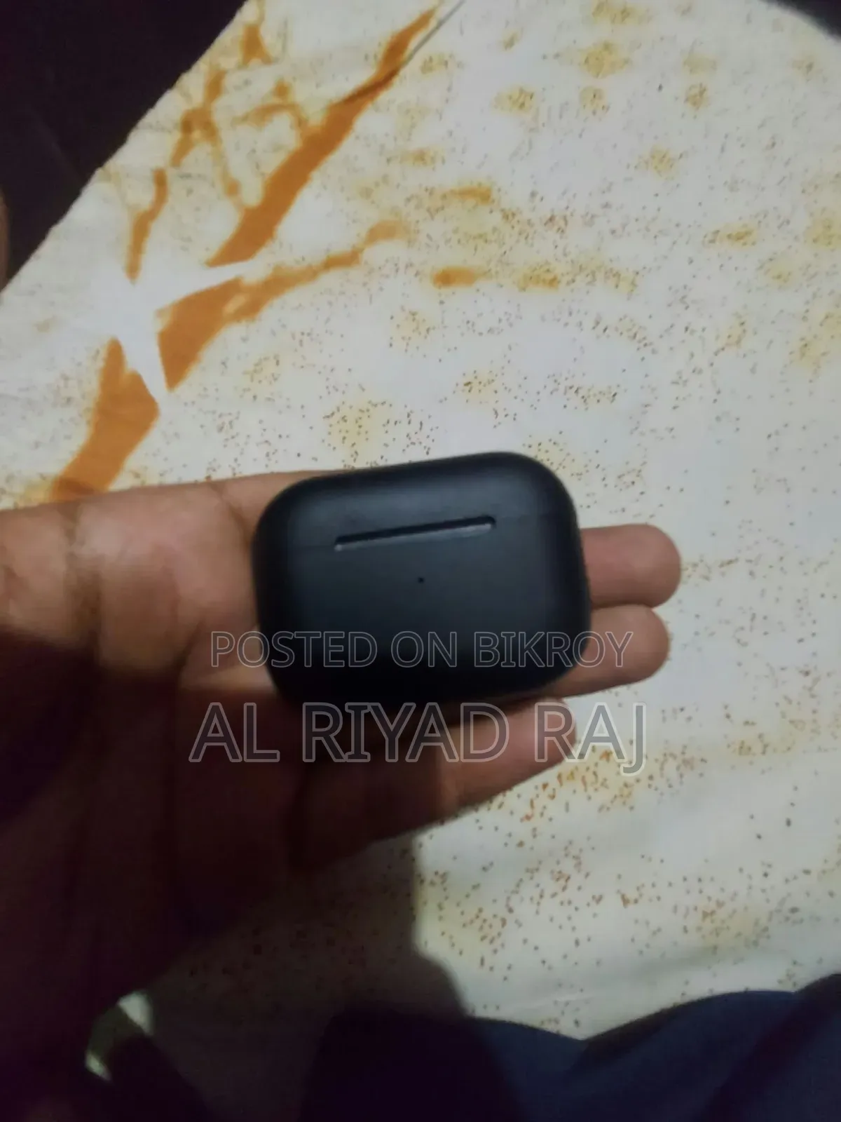 AirPods Pro 2nd Gen