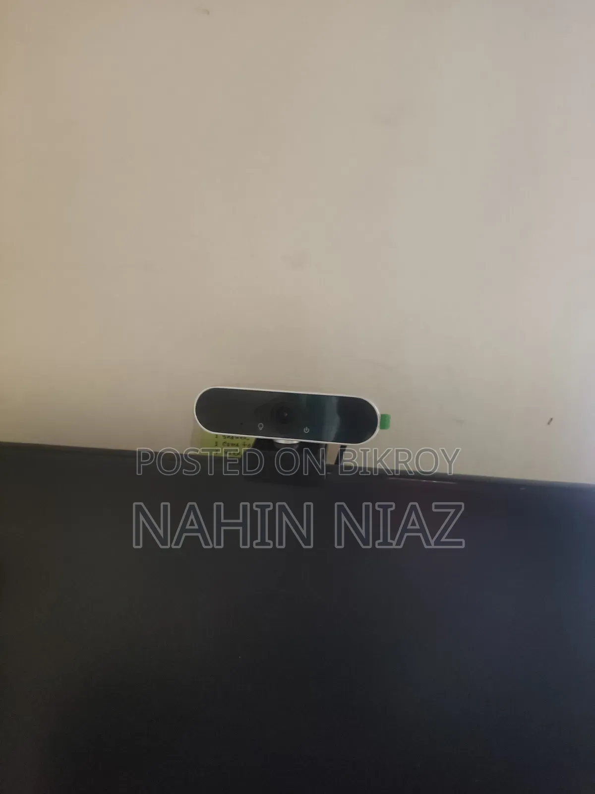 Xiaomi Youpin Xiaovv 1080P Full HD USB Webcam