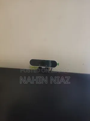 Xiaomi Youpin Xiaovv 1080P Full HD USB Webcam