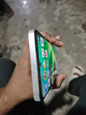 Realme C55 128 GB Gold