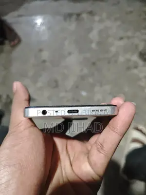 Realme C55 128 GB Gold