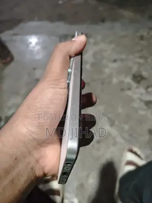Realme C55 128 GB Gold