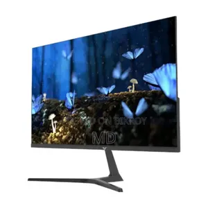 I want to sell this monitor