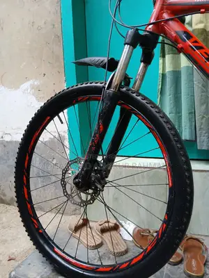 ভেলোসি আউট্রেইজ ৬০২
