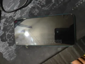 নিউ Xiaomi Redmi Note 9 64 GB Green