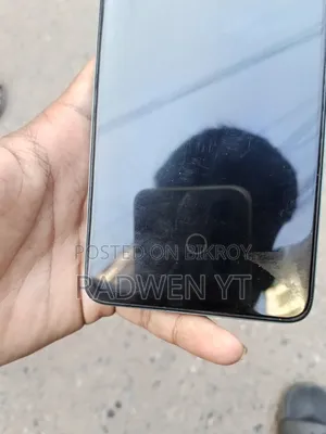 Xiaomi Redmi Note 14 4G 128 GB Red