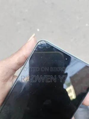 Xiaomi Redmi Note 14 4G 128 GB Red