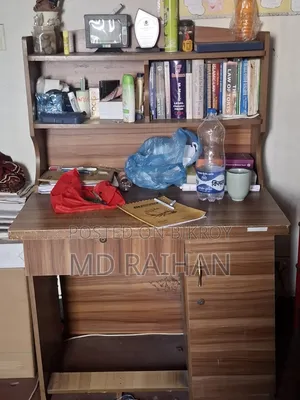 টেবিল বিক্রয়