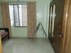 গুলশানে ৩ বেডরুমের ফার্নিশড অ্যাপার্টমেন্ট ভাড়ার জন্য