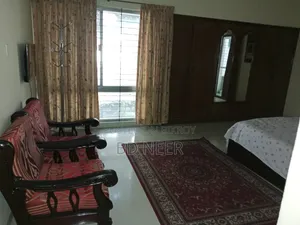 গুলশানে ৩ বেডরুমের ফার্নিশড অ্যাপার্টমেন্ট ভাড়ার জন্য