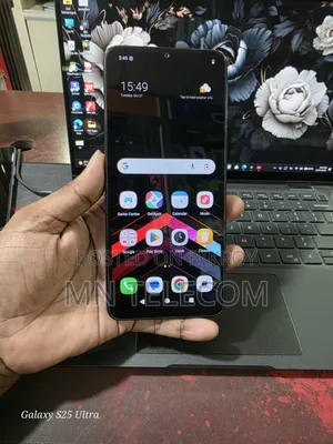 Xiaomi Poco C61 64 GB Black