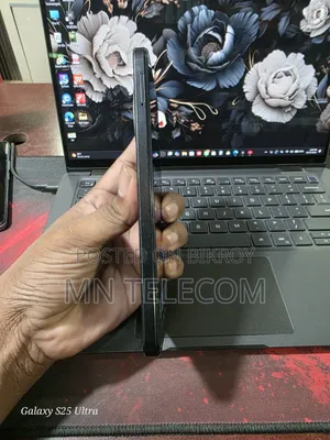 Xiaomi Poco C61 64 GB Black