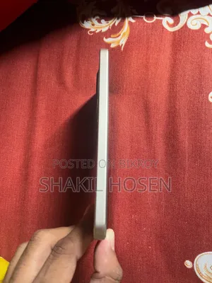 অনার এক্স৯বি ৫জি ২৫৬ জিবি গোল্ড