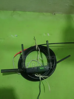 TP-Link Router