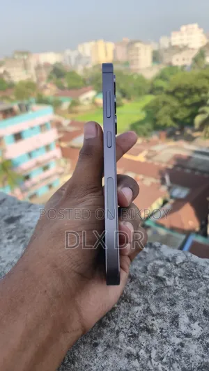 স্যামসাং গ্যালাক্সি এস২৪ ১২৮ জিবি ব্ল্যাক