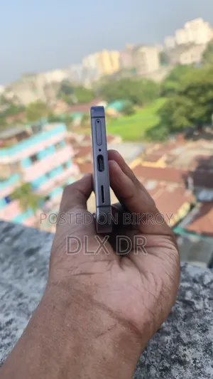 স্যামসাং গ্যালাক্সি এস২৪ ১২৮ জিবি ব্ল্যাক