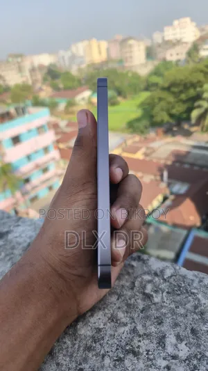 স্যামসাং গ্যালাক্সি এস২৪ ১২৮ জিবি ব্ল্যাক