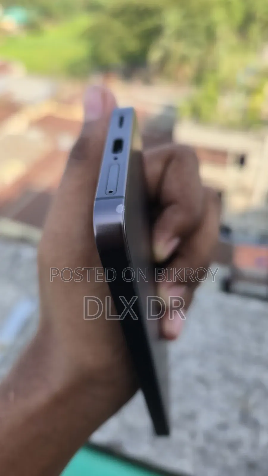 স্যামসাং গ্যালাক্সি এস২৪ ১২৮ জিবি ব্ল্যাক