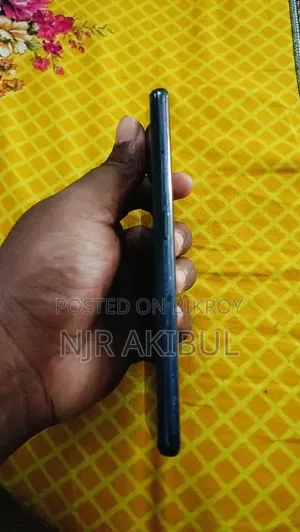 Oppo F11 Pro 64 GB Gray