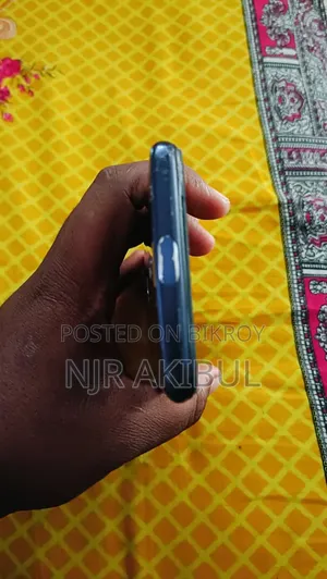 Oppo F11 Pro 64 GB Gray
