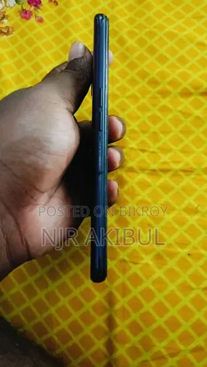 Oppo F11 Pro 64 GB Gray