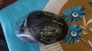 New helmet for sale