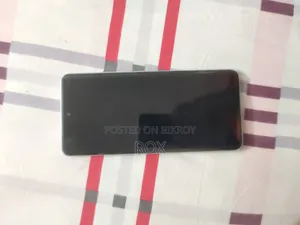 শাওমি রেডমি নোট ১৫ ২৫৬ জিবি