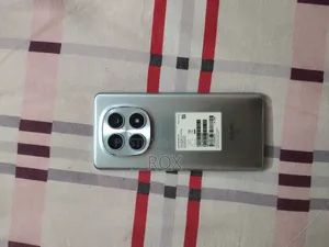 Xiaomi Redmi Note 15 256 GB