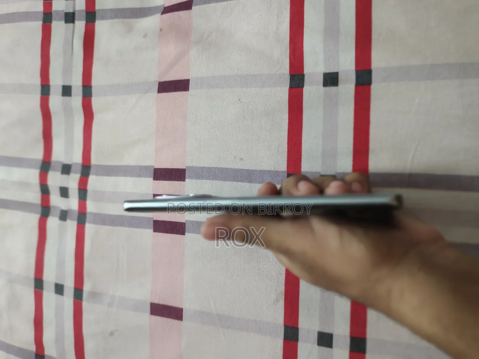 Xiaomi Redmi Note 15 256 GB