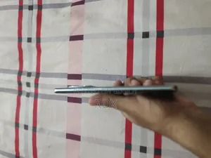 Xiaomi Redmi Note 15 256 GB