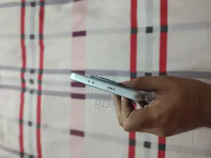 Xiaomi Redmi Note 15 256 GB