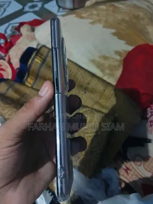 অপ্পো এফ২৭ প্রো ৫জি ২৫৬ জিবি পিংক