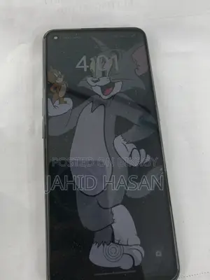 Realme 9 Pro+ 128 GB Blue
