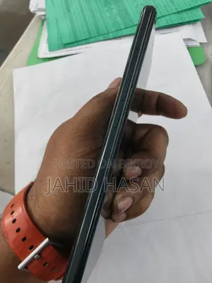 Realme 9 Pro+ 128 GB Blue