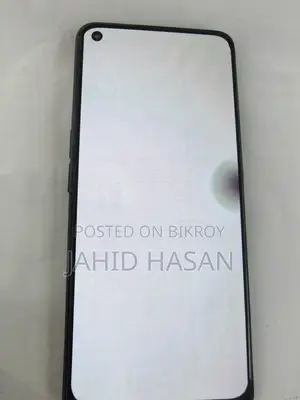 Realme 9 Pro+ 128 GB Blue