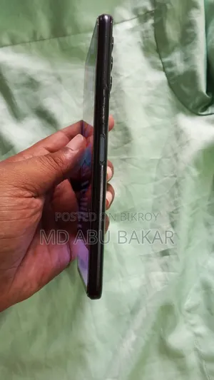 Tecno Spark 8 Pro 64 GB Black